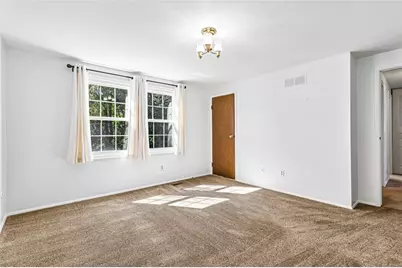 134 Peridot Dr, Verona, PA 15147 - Photo 23