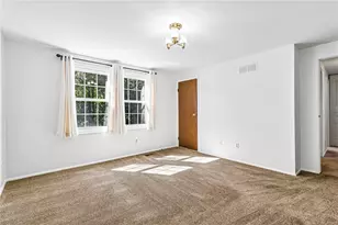134 Peridot Dr, Verona, PA 15147 - Photo 23