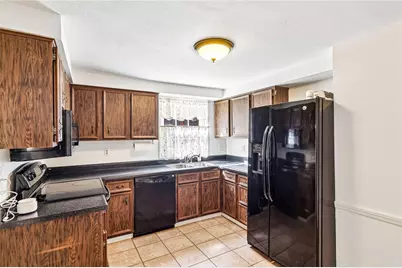134 Peridot Dr, Verona, PA 15147 - Photo 11