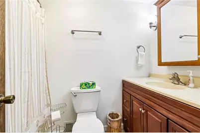 134 Peridot Dr, Verona, PA 15147 - Photo 29