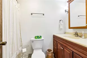 134 Peridot Dr, Verona, PA 15147 - Photo 29