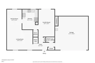 134 Peridot Dr, Verona, PA 15147 - Photo 43