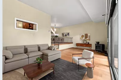 2034 Swallow Hill, Scott Township, PA 15220 - Photo 3
