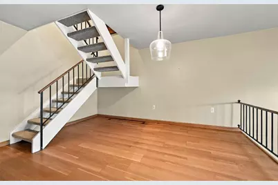 2034 Swallow Hill, Scott Township, PA 15220 - Photo 7