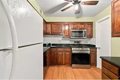 2034 Swallow Hill, Scott Township, PA 15220 - Photo 9