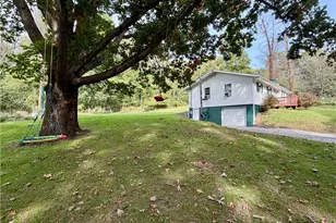 151 Spring Valley Rd, Connoquenessing Township, PA 16033 - Photo 33