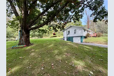 151 Spring Valley Road, Connoquenessing Township, PA 16033 - Photo 33