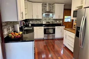 151 Spring Valley Rd, Connoquenessing Township, PA 16033 - Photo 7
