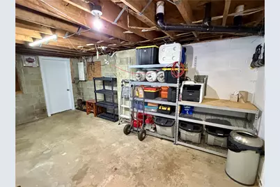151 Spring Valley Road, Connoquenessing Township, PA 16033 - Photo 27