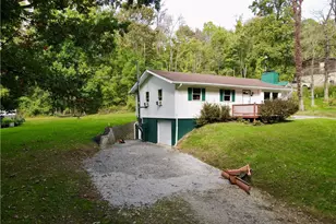 151 Spring Valley Rd, Connoquenessing Township, PA 16033 - Photo 3