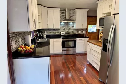 151 Spring Valley Road, Connoquenessing Township, PA 16033 - Photo 7