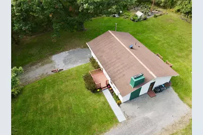 151 Spring Valley Road, Connoquenessing Township, PA 16033 - Photo 31
