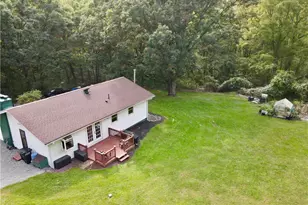 151 Spring Valley Rd, Connoquenessing Township, PA 16033 - Photo 29