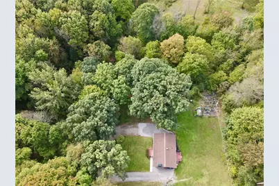 151 Spring Valley Road, Connoquenessing Township, PA 16033 - Photo 5