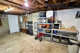 151 Spring Valley Rd, Connoquenessing Township, PA 16033 - Photo 27