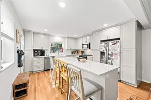 117 44th St, Pittsburgh, PA 15201 - Photo 5