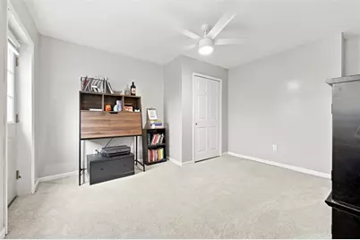117 44th Street, Pittsburgh, PA 15201 - Photo 21
