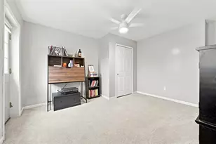 117 44th St, Pittsburgh, PA 15201 - Photo 21