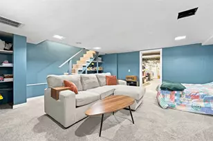 117 44th St, Pittsburgh, PA 15201 - Photo 25