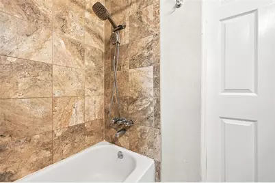 117 44th Street, Pittsburgh, PA 15201 - Photo 15