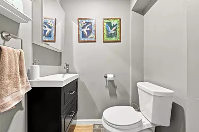 117 44th Street, Pittsburgh, PA 15201 - Photo 13
