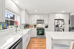 117 44th St, Pittsburgh, PA 15201 - Photo 9