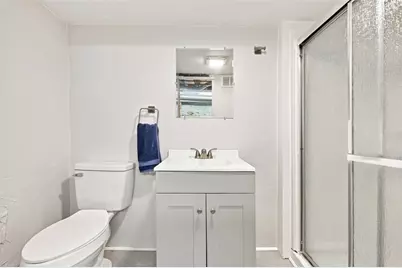 117 44th Street, Pittsburgh, PA 15201 - Photo 29