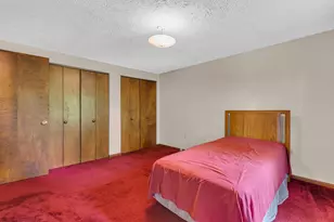 187 Dehaven Rd, South Beaver Township, PA 15010 - Photo 19