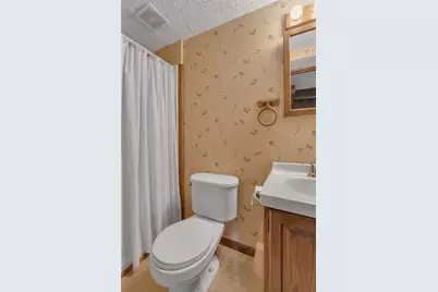 187 Dehaven Rd, South Beaver Township, PA 15010 - Photo 25