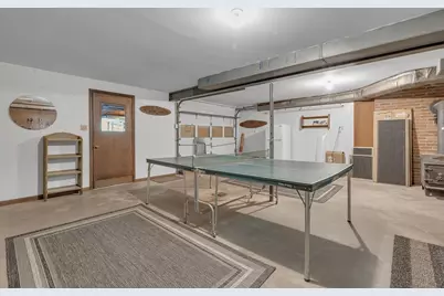 187 Dehaven Rd, South Beaver Township, PA 15010 - Photo 23