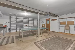 187 Dehaven Rd, South Beaver Township, PA 15010 - Photo 25