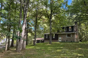 187 Dehaven Rd, South Beaver Township, PA 15010 - Photo 3