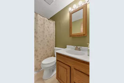 187 Dehaven Rd, South Beaver Township, PA 15010 - Photo 9