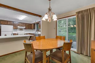187 Dehaven Rd, South Beaver Township, PA 15010 - Photo 7