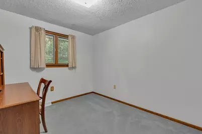 187 Dehaven Rd, South Beaver Township, PA 15010 - Photo 15