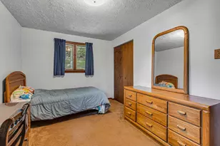 187 Dehaven Rd, South Beaver Township, PA 15010 - Photo 15