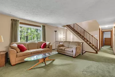 187 Dehaven Rd, South Beaver Township, PA 15010 - Photo 5