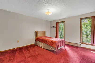 187 Dehaven Rd, South Beaver Township, PA 15010 - Photo 17