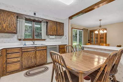 187 Dehaven Rd, South Beaver Township, PA 15010 - Photo 7