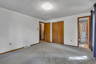 187 Dehaven Rd, South Beaver Township, PA 15010 - Photo 11