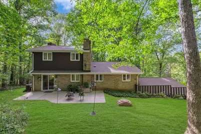 187 Dehaven Rd, South Beaver Township, PA 15010 - Photo 31