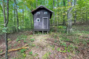 187 Dehaven Rd, South Beaver Township, PA 15010 - Photo 35