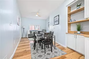 1107 Brabec St, Pittsburgh, PA 15212 - Photo 9