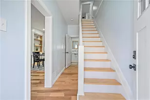 1107 Brabec St, Pittsburgh, PA 15212 - Photo 3