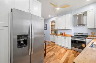 1107 Brabec St, Pittsburgh, PA 15212 - Photo 15