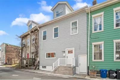 1107 Brabec Street, Pittsburgh, PA 15212 - Photo 1