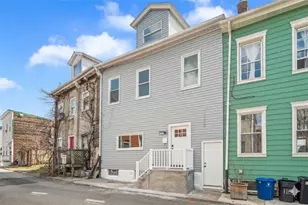 1107 Brabec St, Pittsburgh, PA 15212 - Photo 1