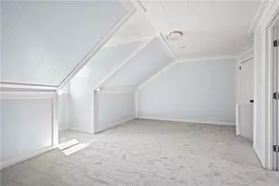 1107 Brabec St, Pittsburgh, PA 15212 - Photo 19