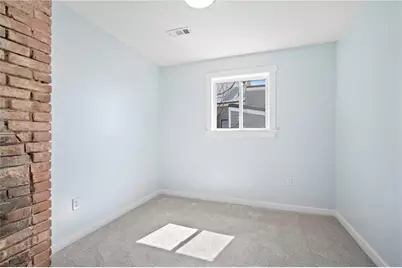 1107 Brabec Street, Pittsburgh, PA 15212 - Photo 23