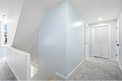 1107 Brabec Street, Pittsburgh, PA 15212 - Photo 21